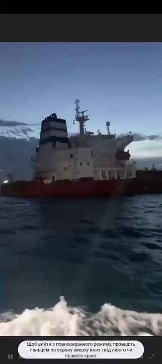 ���� ��������: �������� ������ ������ ��������� ����� � ������� ��������