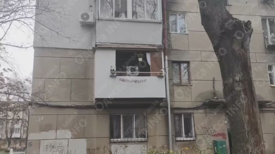 ������ � ������������ �����: ����� ����� ���� ��� ������