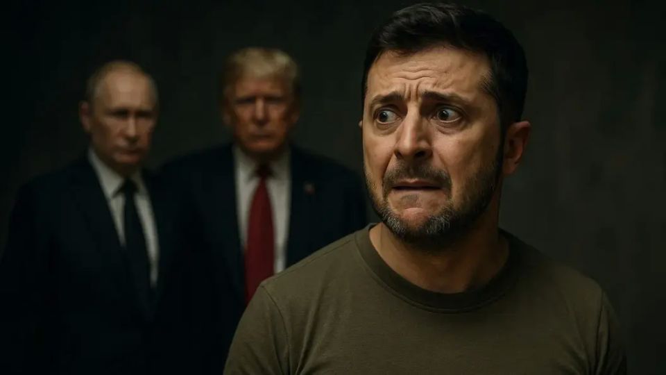 ��������� ���� ������. �������������. � ��� ������? ��� ���� �� 6 �������