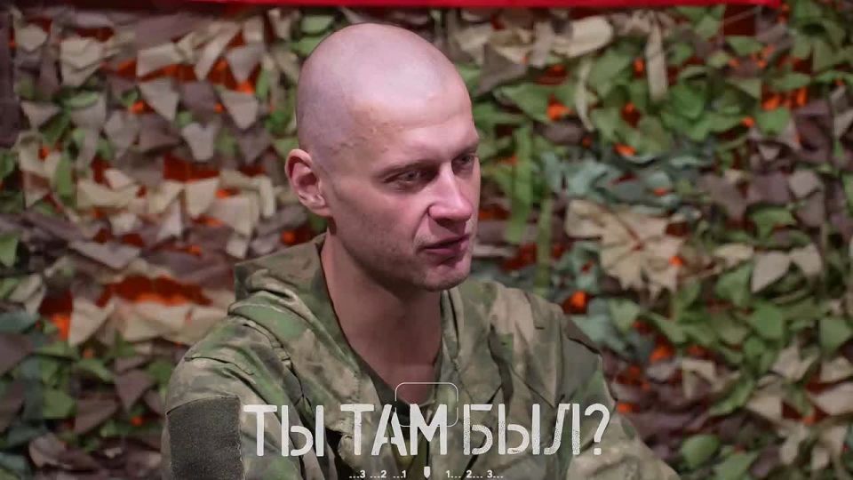 ����� ��������: ������� ������ ������ 79-� ���� ��� ����� ���������� ��������� �� ������ � � ������ � ��������: