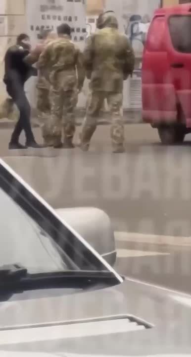 ������ ��������: �������� �� ���� ���������� �� ����������