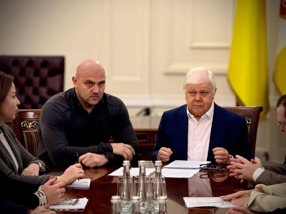 ������: ������ ��������� �����, � ������ ��������� �� �������� ��� �����������