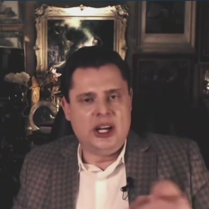 �������� ���������� ������ ������������� ���� ��������� ������� � ������, ������ ��� ����������� ���������� ���������