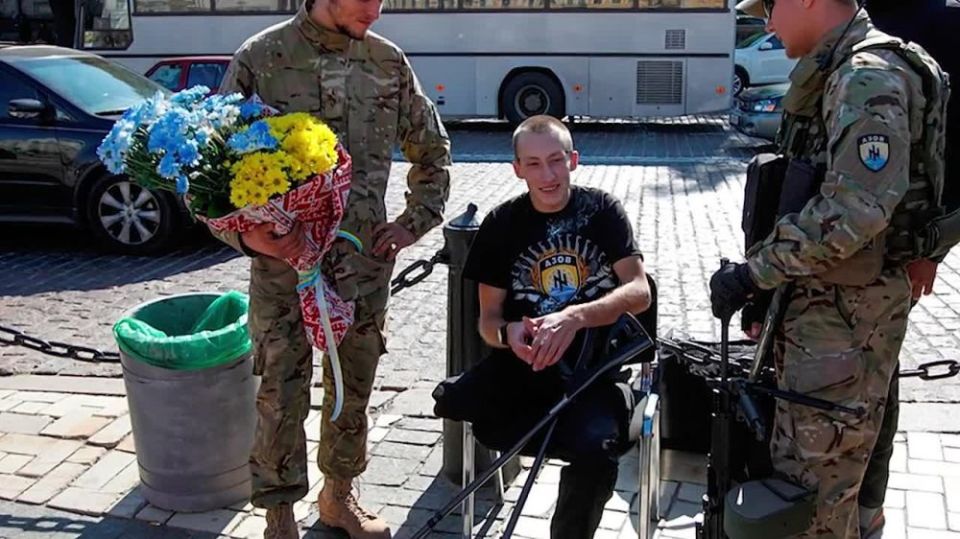 �� 11 ����������� � �� ������ �� ���� ���: �������� ��� � ������� ����������� ��������� � ���