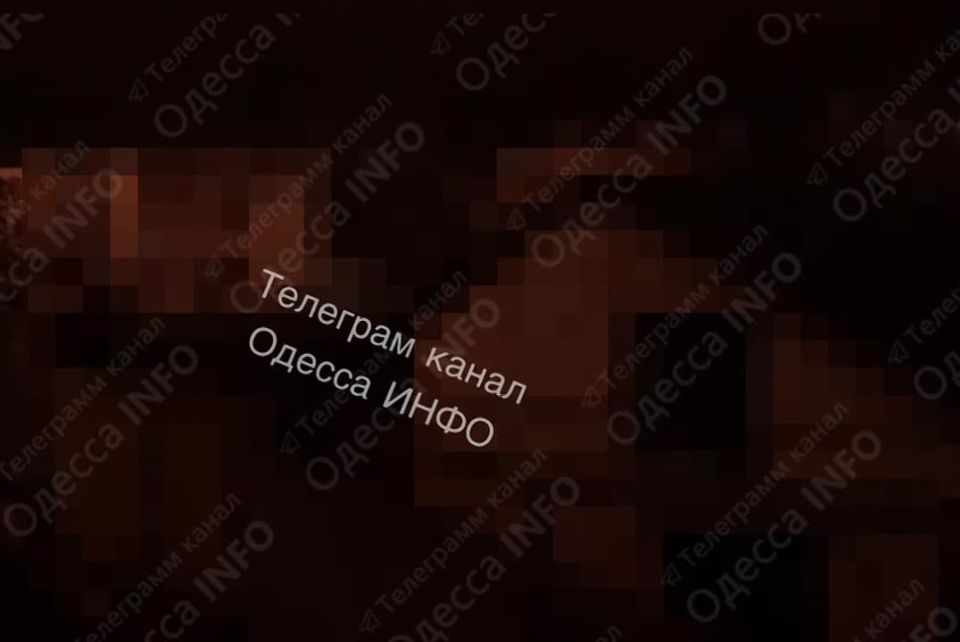 ����� ������ � ���������� �������� �������