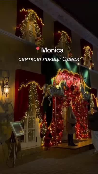 � ������ � ������ ���� ���������� �� ������ ���������� �������