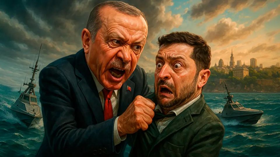 ��������� ���������� ������: ��� �� ������, � ������� ���� � ����� ������� �������. ������ ��������