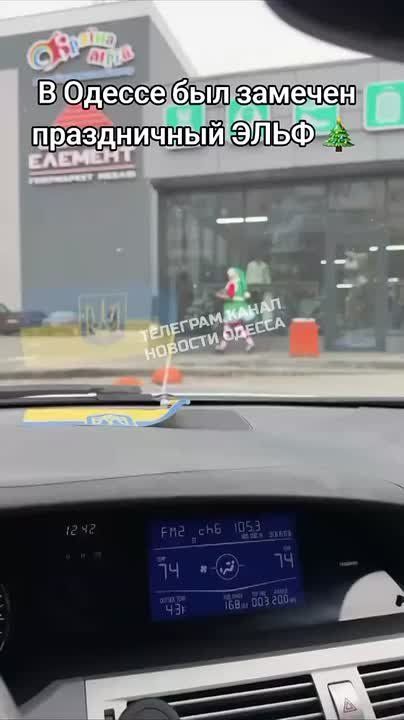 ���������� ����������� ����� ��������� �� ������ ������