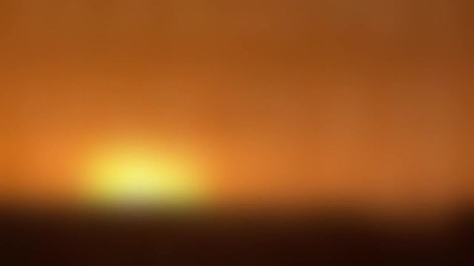 ������ �������: ����� � ����������, ������������� � �������� �������, ��������� ������������� ����� � �������������� ����������� ����������� ���������