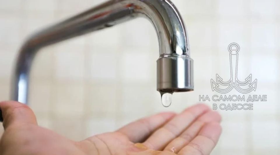 ��������� ���� �������! �� �������, 2 �������, ����� ������������ ������ ��������� ��� ����