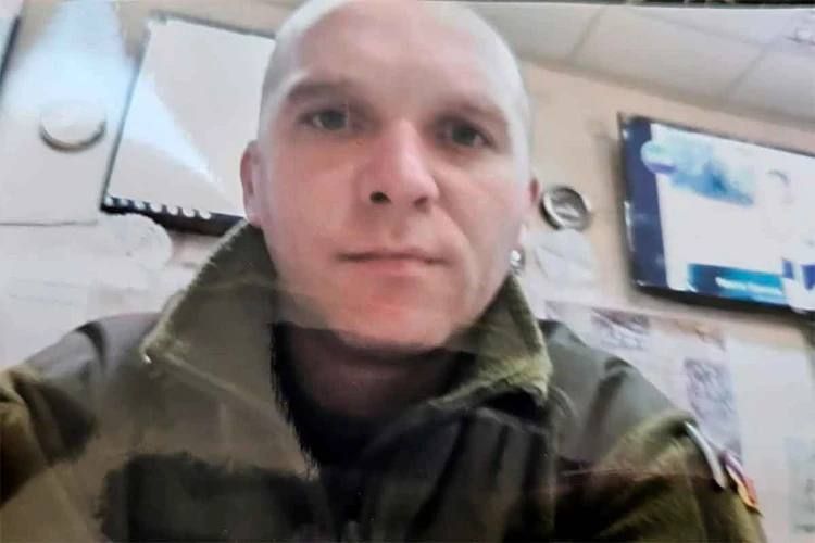 �������� ������ � ����� � ��������!� ����������� ���������������� �������