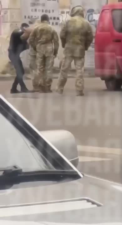 ������ ��������� ��������� ���������, ������� �������� �������� ����� �� �����