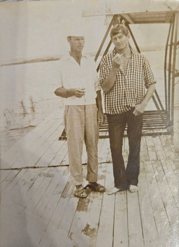 �������� ���������� �� ������ �� ����� �����������