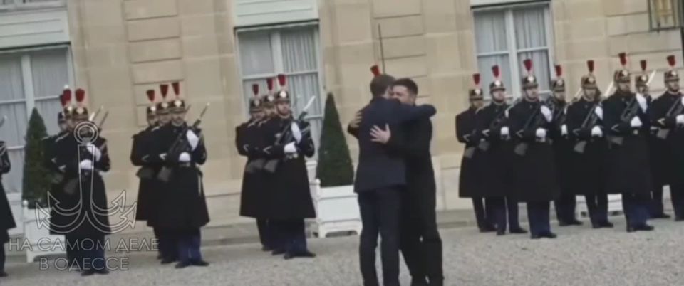 ����������� ���-�� ��� ������