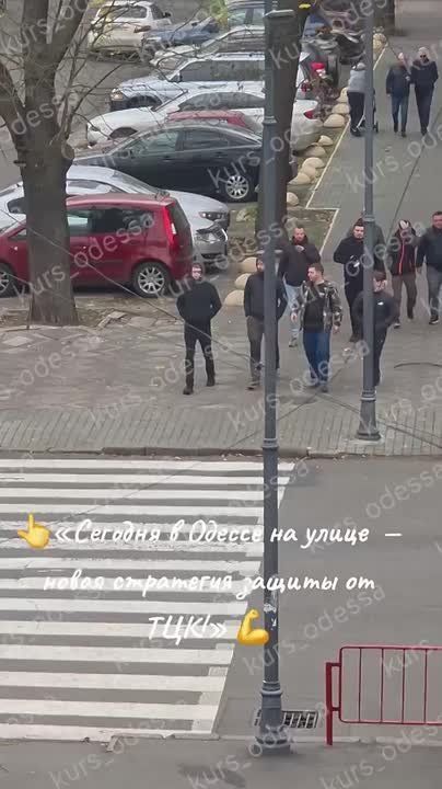 ������ ������������� ������