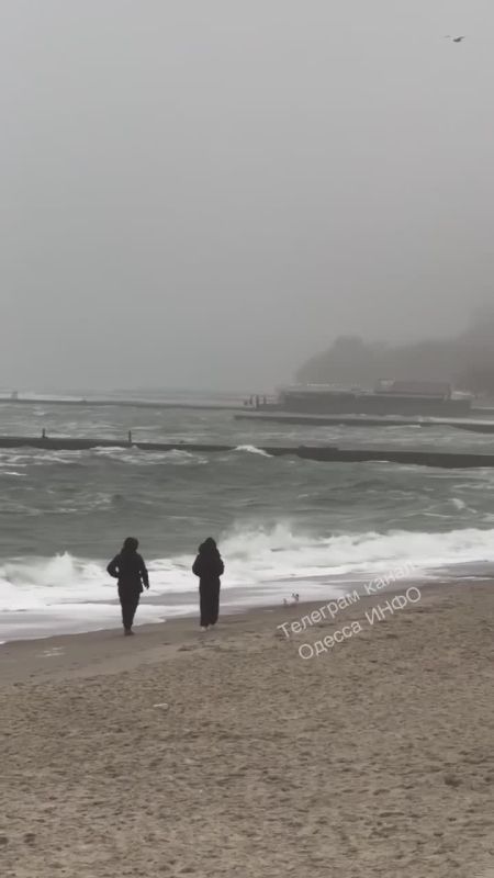 ��������� ������� ���� �� �������� ��������� ��� �����