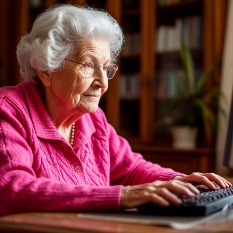 70-������ ������� � ������ ��������� ������������������ �������