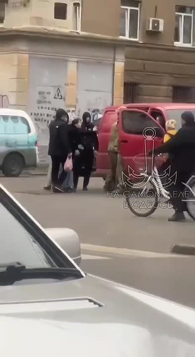 ����������� ������������� ��� ������� � ����