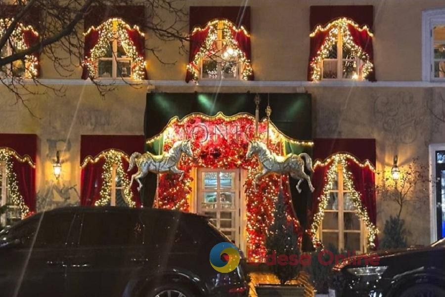 ������ ��� ���������� � ������ ����