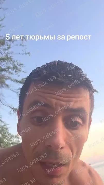 ������� ������� ���� ��� ������ �� ���� � �����������