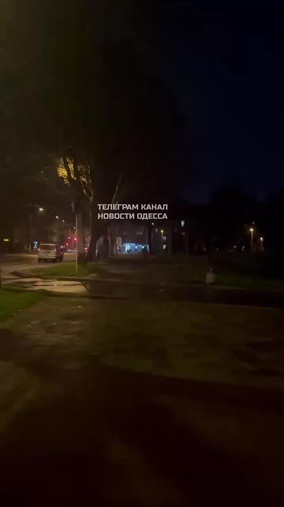 �� ������ ����� �������� ���������