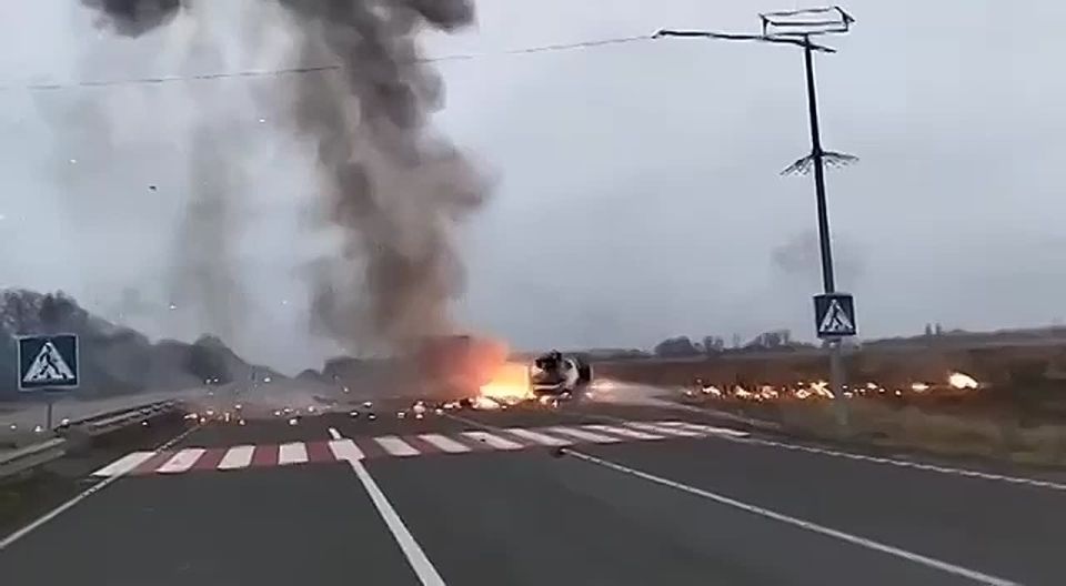 ��������� ������������, ��� �� �� "��������" � ���������������� ����� ��������� ������� ���