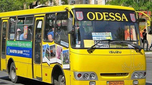 �������� ����������� ������������ �� ���������� ���������� �������� ������������ �������������� ������ ����� ������