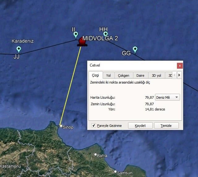 �������� ��� ���� ������ �� ������ � ��������� ������