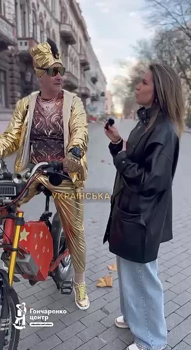 �������� ������ �� ����� ����� ������� �������� golden-���