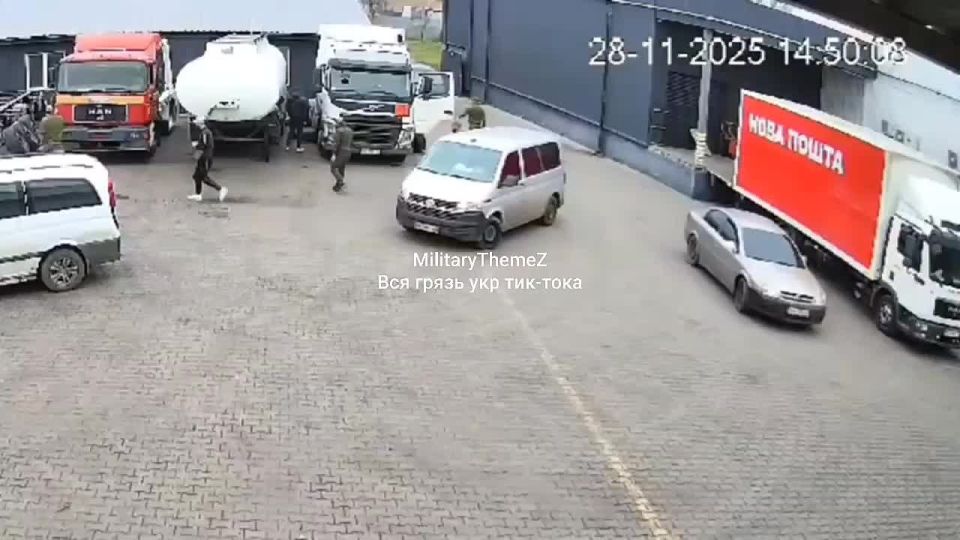 � ������ ������ ��������� ������ �� �����-�� ���� ����