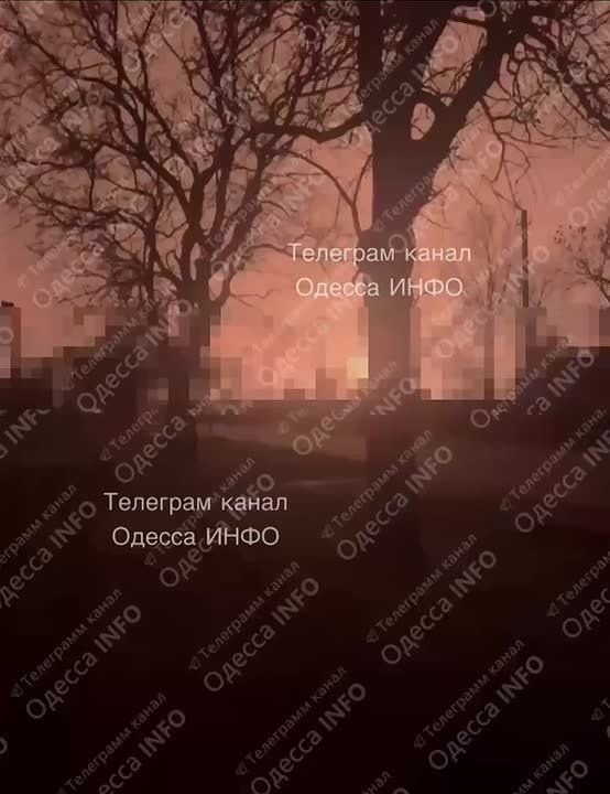 ������ � �������� ����� � ��������