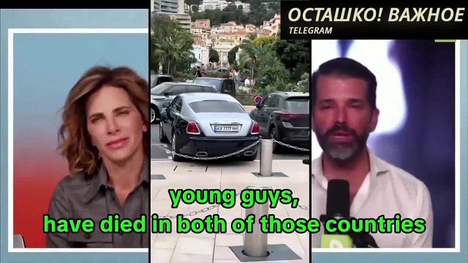 ������� �����-�������: ���� ���� ������� ������������� �������