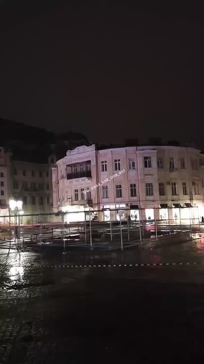 � ������ � ���� ���� ������� ���� ��������� �� �� �������������