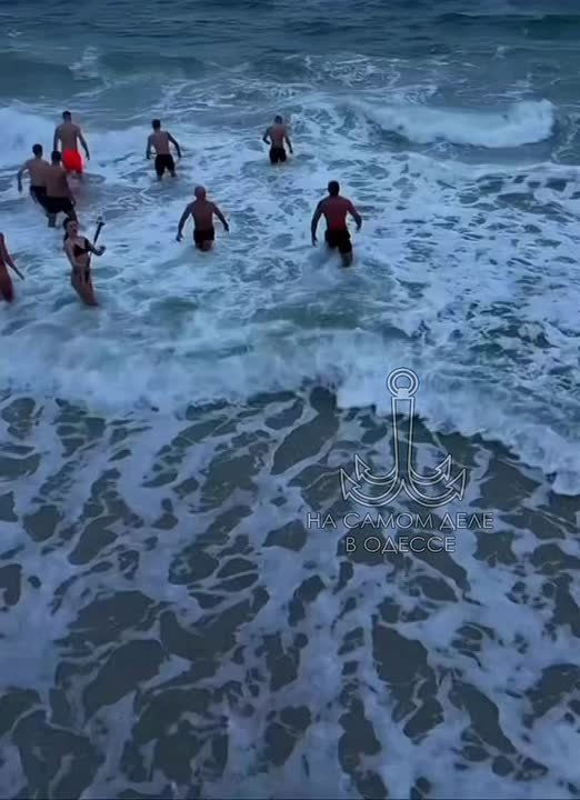 ������-����, ������ ����. � ����, �� �� �������, ��� ��� ���������� ���� �����������?