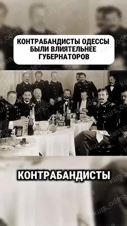 �������������� ���� ������ ������������ ������ ������