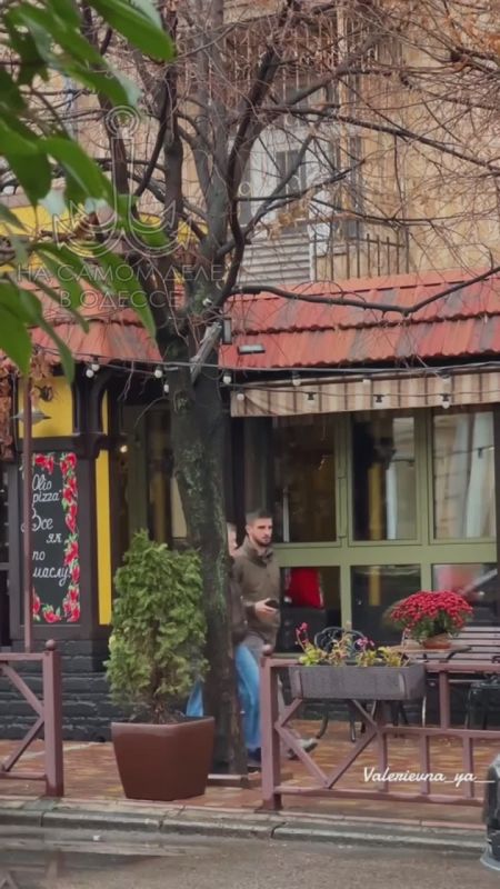 ���� ��, ������-���� ����������