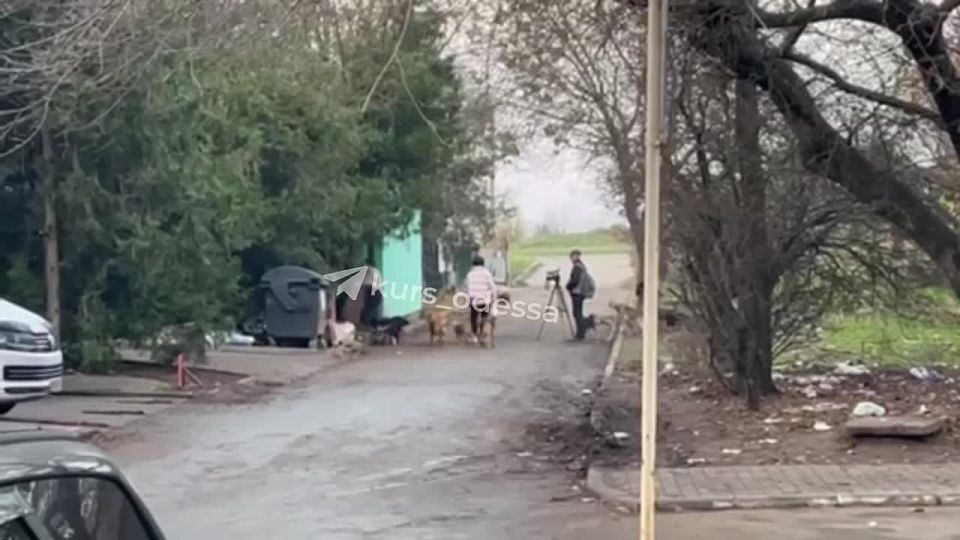 � �������� ������� ��������� ������ �������� ��������� ������, ��������� ��������� �����