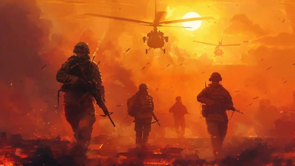 ������� ������: ����� �� �����, �������, ��������. ������� �� ��������, ��� ����� ������. � ���