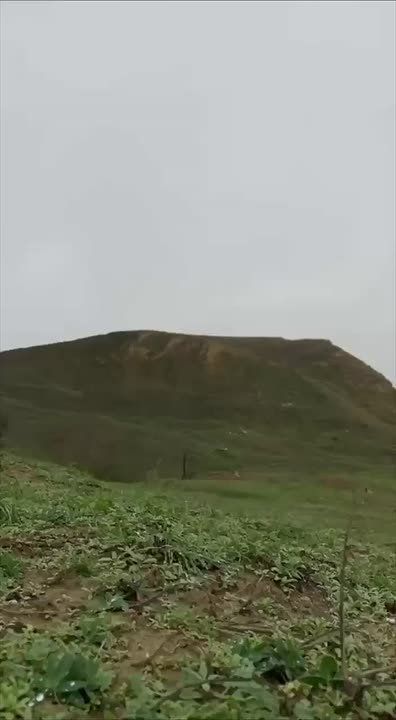 � ������ ���������� ��������� ������� ����