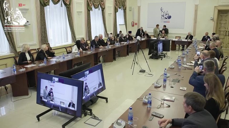 � �� �� ������ ��������� ����������� ���������� ������� ��� ���������� ��λ