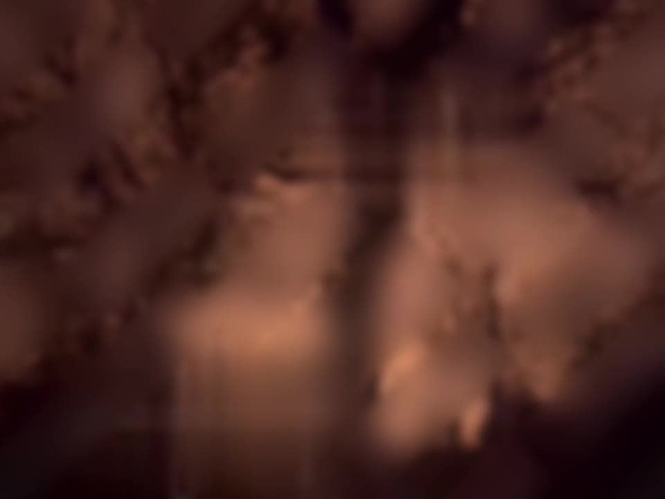 � ����� ������� � �������� �������� ������� �������� �������������� ������ � ���������� ������� ������������ ������� ����� �� ����� ���������� � ���� �������