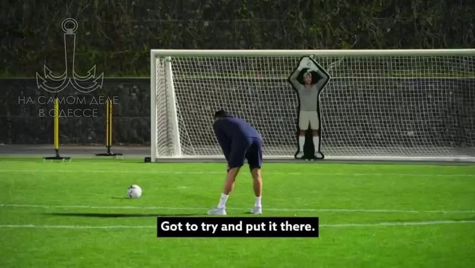 � ���� ����������� ������ �������� ��������