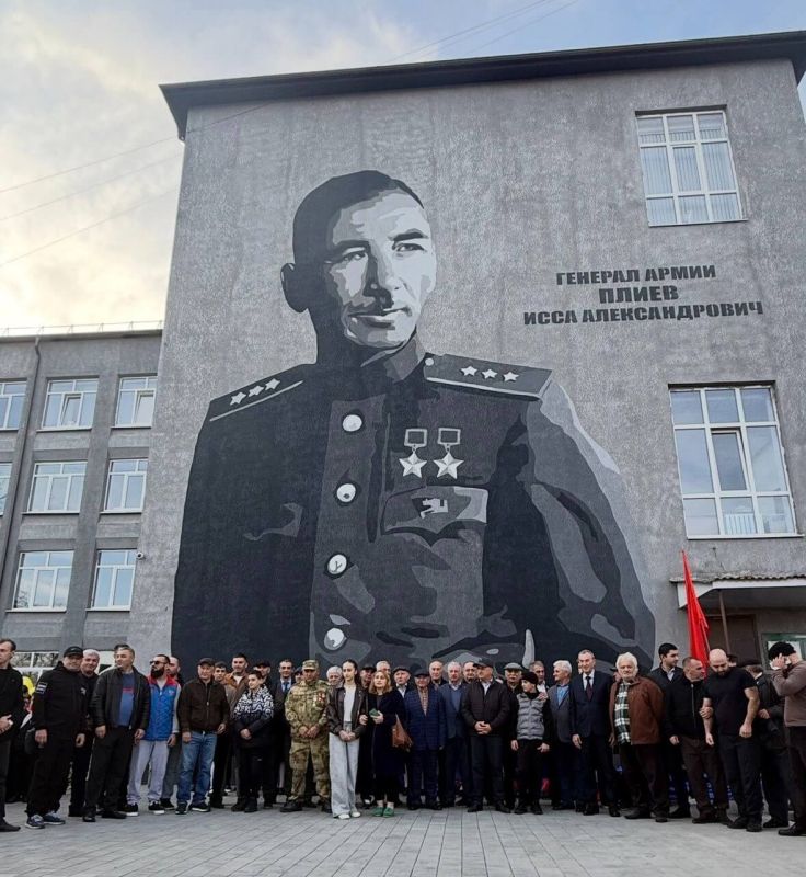 1 ����������� ������� ����� � ����� �������� ������