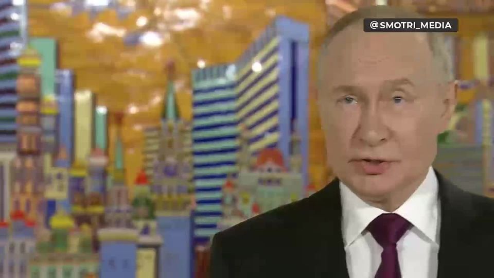 "�������� ������� �� ����"