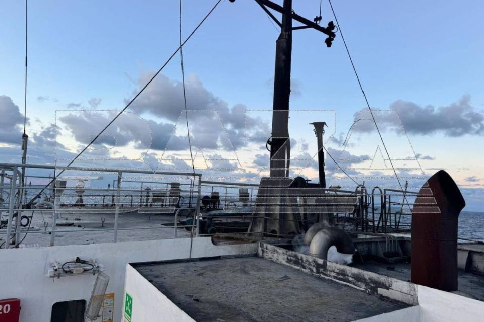 ��� �������� ���������� ����� ����� ��� �� ������� Midvolga 2 � ׸���� ����