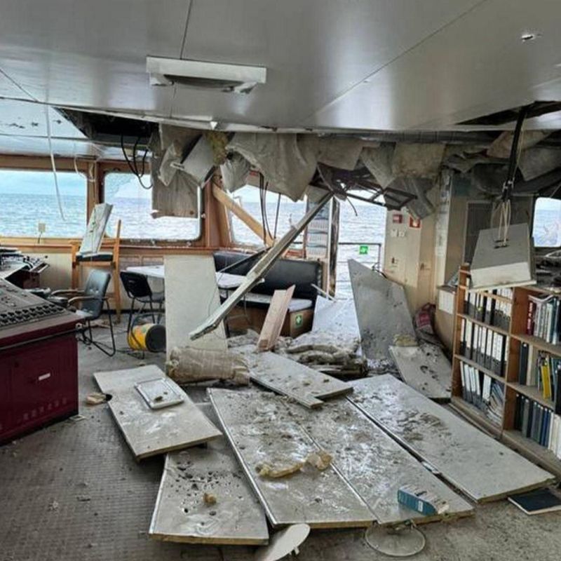 ������ ���� ����� ����� �� ������ Midvolga 2: ��� ���� �� ���� ������-���������