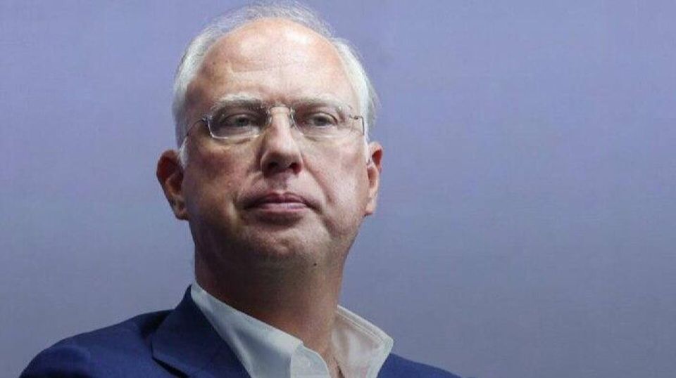 �������� ������ ����������� ���� ������ ��� ����. ������� ������� � ����� ����