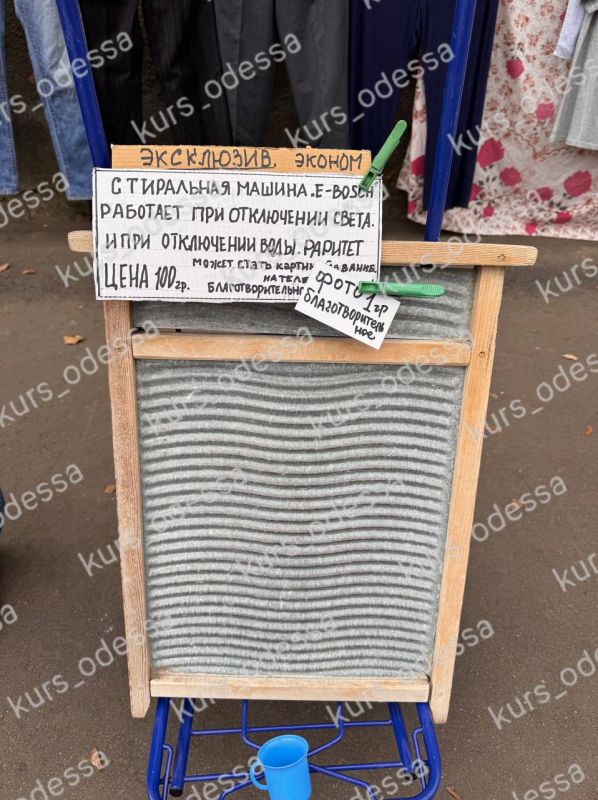 � ������ ������� ���������� �������� �� 100 ������