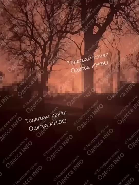 ������� ������� �� ���������� � �������� �������� �������