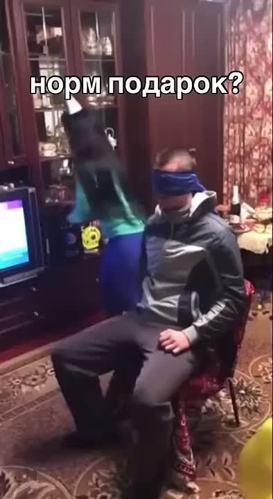 � �� �� ������ ����� ������� �� ���� ��������?